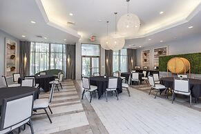 Castle Hotel, Autograph Collection