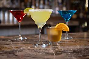 Castle Hotel, Autograph Collection