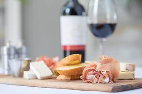 Castle Hotel, Autograph Collection