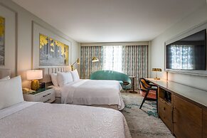 Castle Hotel, Autograph Collection