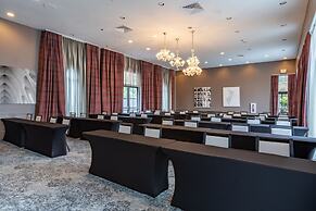 Castle Hotel, Autograph Collection