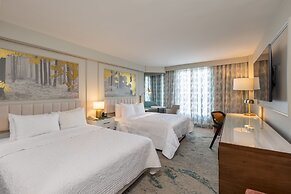 Castle Hotel, Autograph Collection