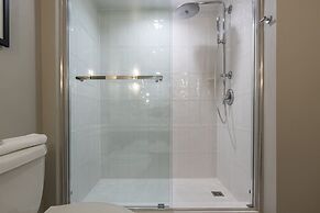 Castle Hotel, Autograph Collection