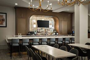 Castle Hotel, Autograph Collection