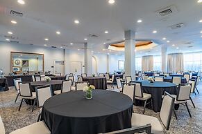 Castle Hotel, Autograph Collection