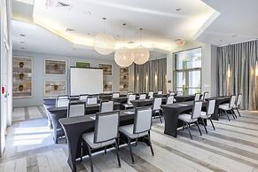 Castle Hotel, Autograph Collection