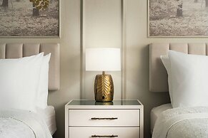Castle Hotel, Autograph Collection