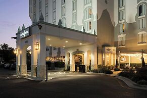 Castle Hotel, Autograph Collection