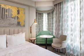 Castle Hotel, Autograph Collection