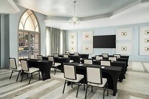 Castle Hotel, Autograph Collection
