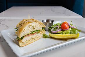 Castle Hotel, Autograph Collection