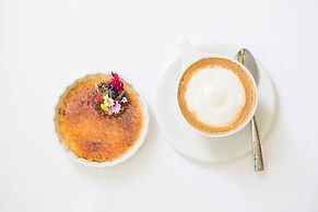 Castle Hotel, Autograph Collection