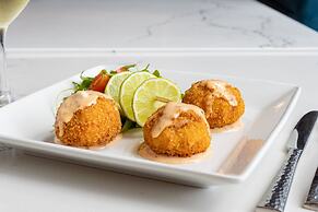 Castle Hotel, Autograph Collection