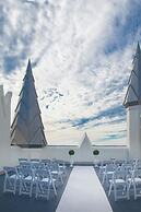 Castle Hotel, Autograph Collection