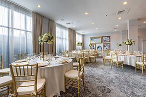 Castle Hotel, Autograph Collection