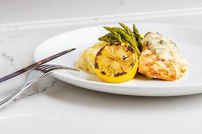 Castle Hotel, Autograph Collection