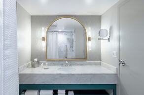 Castle Hotel, Autograph Collection