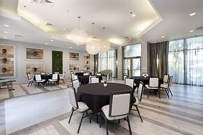 Castle Hotel, Autograph Collection