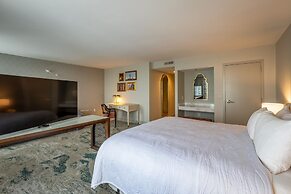 Castle Hotel, Autograph Collection