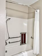 Quality Inn & Suites Wisconsin Dells Downtown - Waterparks Area