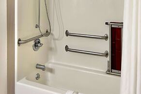 Quality Inn & Suites Wisconsin Dells Downtown - Waterparks Area