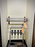 Quality Inn & Suites Wisconsin Dells Downtown - Waterparks Area