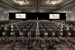 Philadelphia Airport Marriott