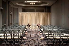 Philadelphia Airport Marriott