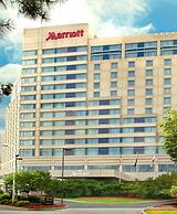 Philadelphia Airport Marriott
