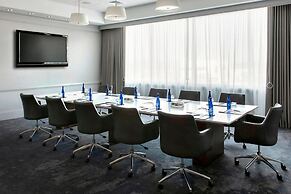 Philadelphia Airport Marriott