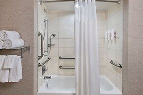 Philadelphia Airport Marriott