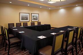 Four Points by Sheraton Suites Tampa Airport Westshore