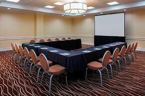 Four Points by Sheraton Suites Tampa Airport Westshore