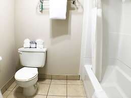 Pea Soup Andersen's Inn