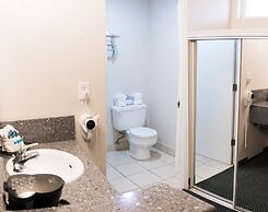 Pea Soup Andersen's Inn