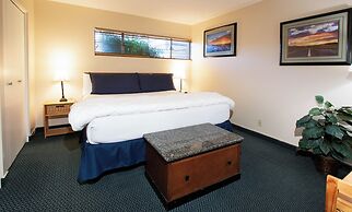 Pea Soup Andersen's Inn