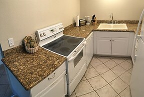 Pea Soup Andersen's Inn