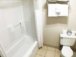 Pea Soup Andersen's Inn