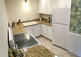 Pea Soup Andersen's Inn