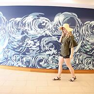 Redondo Beach Hotel, Tapestry Collection by Hilton