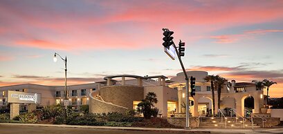 Redondo Beach Hotel, Tapestry Collection by Hilton