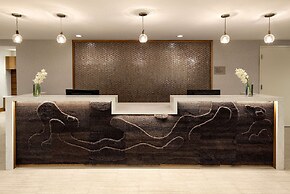 Redondo Beach Hotel, Tapestry Collection by Hilton