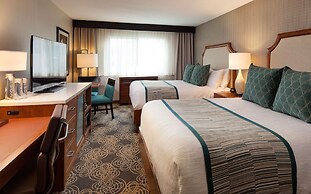Redondo Beach Hotel, Tapestry Collection by Hilton