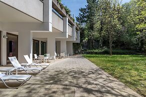 Doubletree by Hilton Luxembourg
