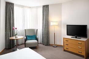 Doubletree by Hilton Luxembourg