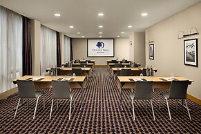 Doubletree by Hilton Luxembourg