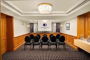 Doubletree by Hilton Luxembourg