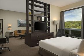 Doubletree by Hilton Luxembourg