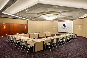 Doubletree by Hilton Luxembourg