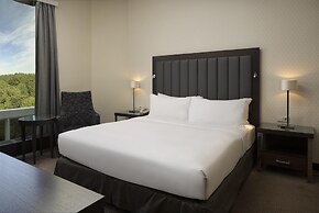 Doubletree by Hilton Luxembourg